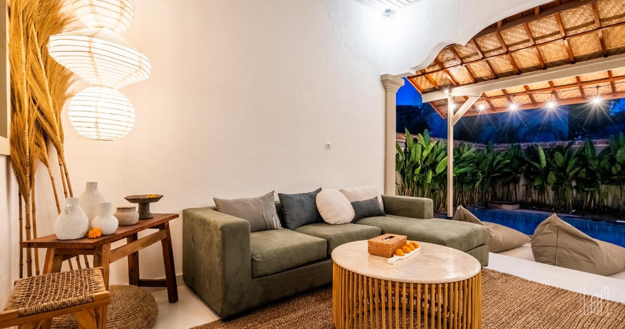 Villa Mona-bella By Ibali Management *